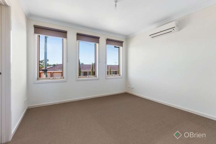 Fifth view of Homely townhouse listing, 10 Erskine Way, Sydenham VIC 3037