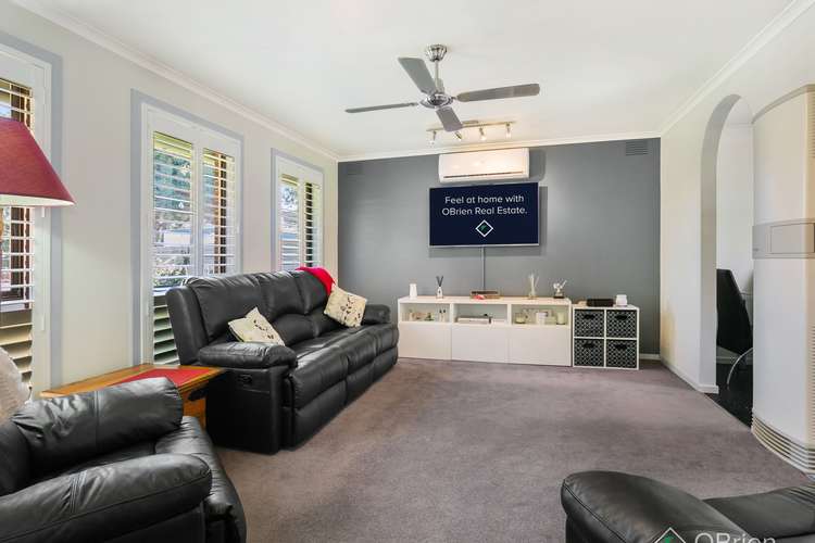 Third view of Homely house listing, 72 Hadley Street, Seaford VIC 3198