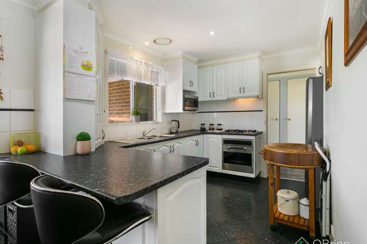 Fourth view of Homely house listing, 72 Hadley Street, Seaford VIC 3198