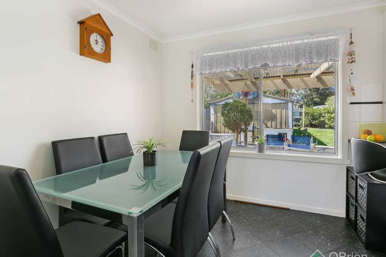Fifth view of Homely house listing, 72 Hadley Street, Seaford VIC 3198