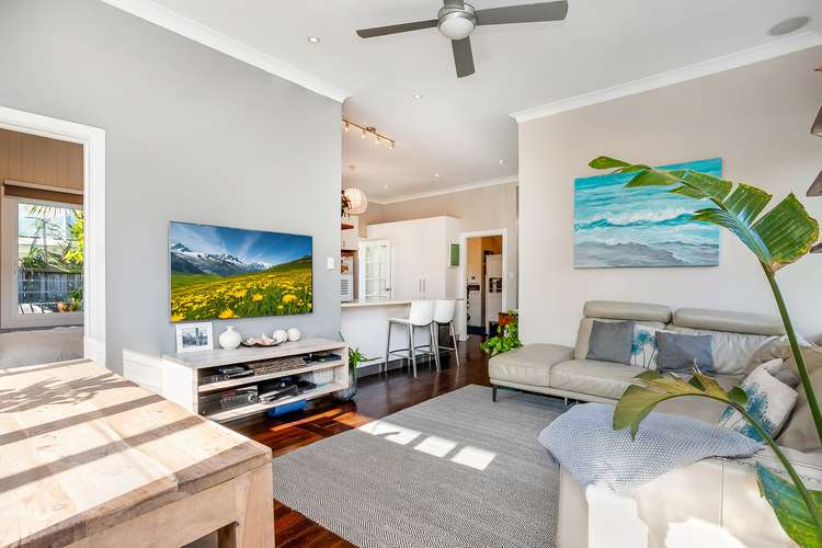 Second view of Homely house listing, 121 Lagoon Street, Narrabeen NSW 2101