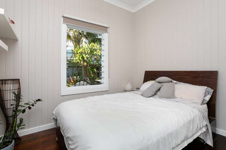 Third view of Homely house listing, 121 Lagoon Street, Narrabeen NSW 2101