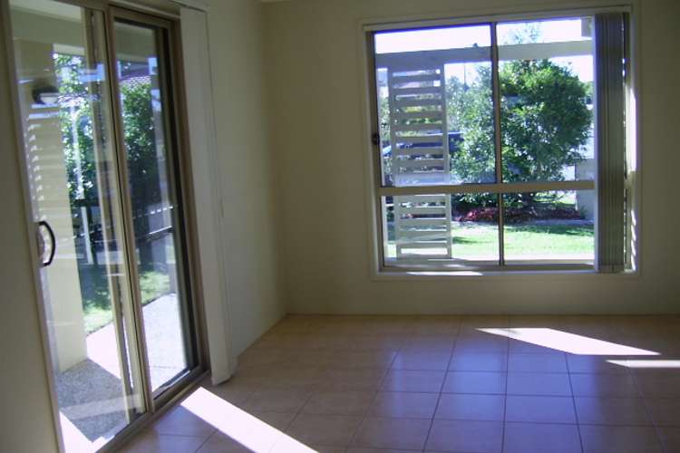 Fourth view of Homely townhouse listing, 12 Townley Drive, North Lakes QLD 4509