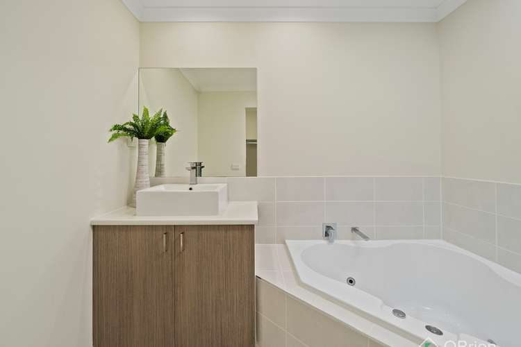 Sixth view of Homely house listing, 9 Ascot Park Drive, Pakenham VIC 3810