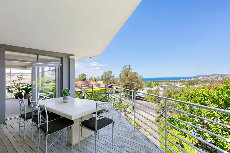 Second view of Homely house listing, 152 Headland Road, North Curl Curl NSW 2099