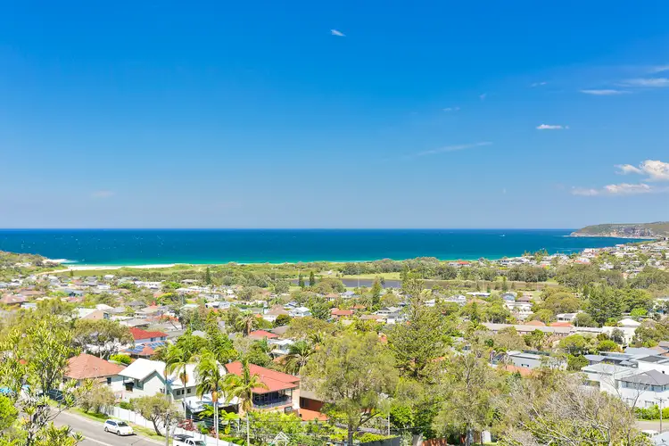 Third view of Homely house listing, 152 Headland Road, North Curl Curl NSW 2099