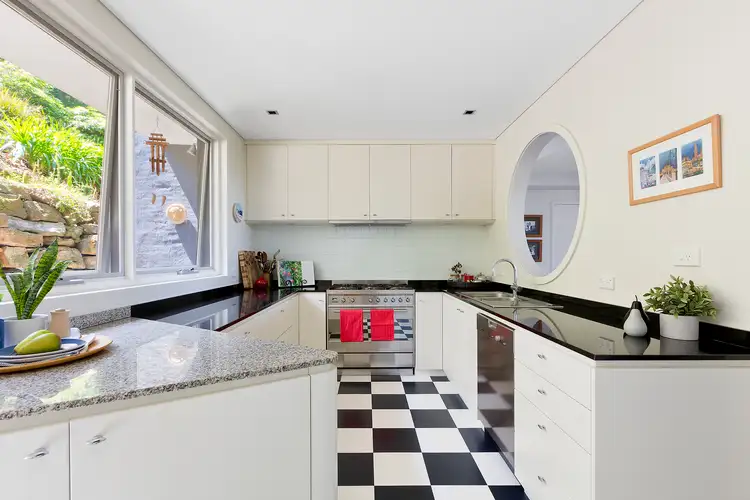 Sixth view of Homely house listing, 152 Headland Road, North Curl Curl NSW 2099