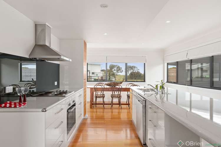 Main view of Homely house listing, 5 Saltwater Place, Sunset Strip VIC 3922