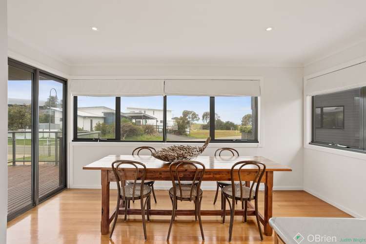 Second view of Homely house listing, 5 Saltwater Place, Sunset Strip VIC 3922