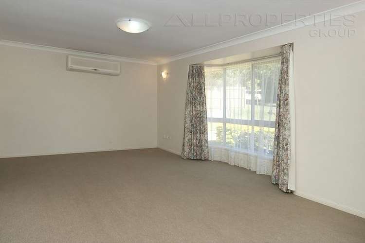 Fourth view of Homely house listing, 34 Dryade Street, Regents Park QLD 4118