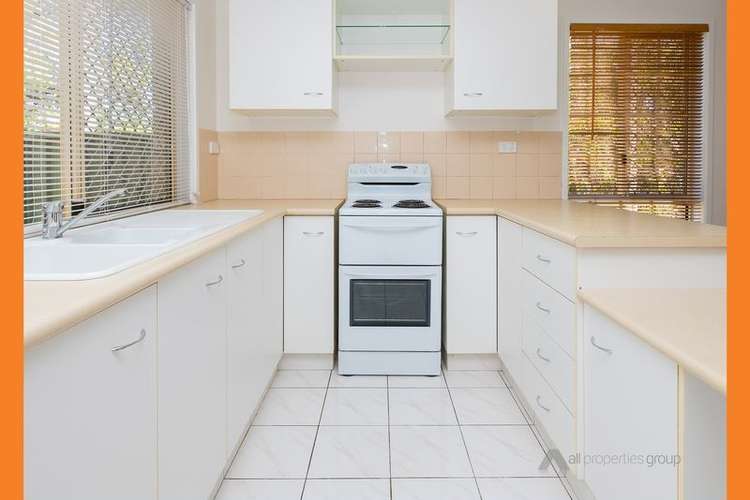 Second view of Homely townhouse listing, 1/88 Boundary Street, Beenleigh QLD 4207