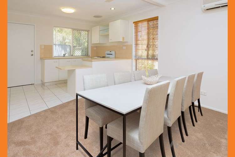 Fourth view of Homely townhouse listing, 1/88 Boundary Street, Beenleigh QLD 4207