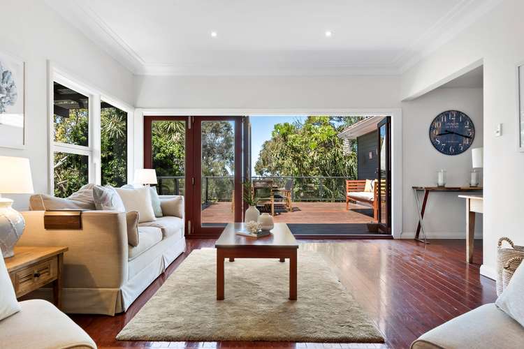 Sixth view of Homely house listing, 26 Kimo Street, North Balgowlah NSW 2093