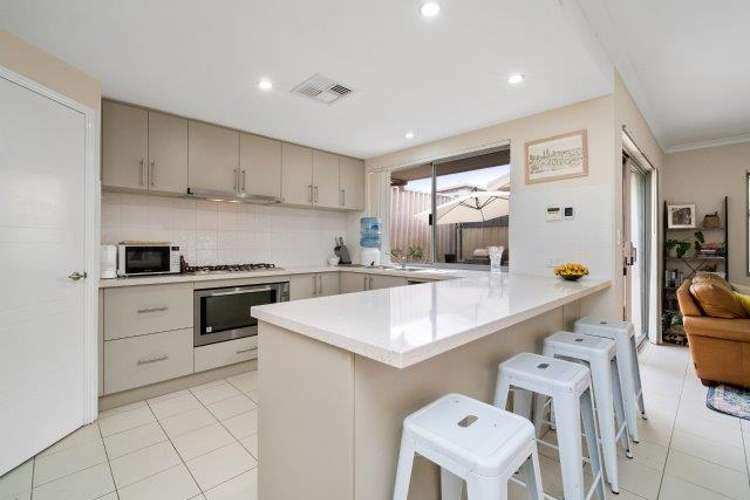 Fourth view of Homely house listing, 5C Millet Street, Joondanna WA 6060