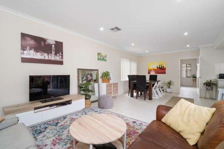 Fifth view of Homely house listing, 5C Millet Street, Joondanna WA 6060