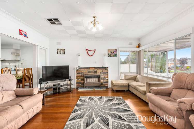 Second view of Homely house listing, 30 Hall Street, Sunshine West VIC 3020