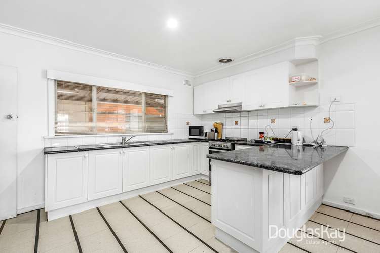 Fourth view of Homely house listing, 30 Hall Street, Sunshine West VIC 3020