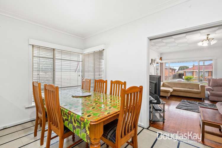 Sixth view of Homely house listing, 30 Hall Street, Sunshine West VIC 3020