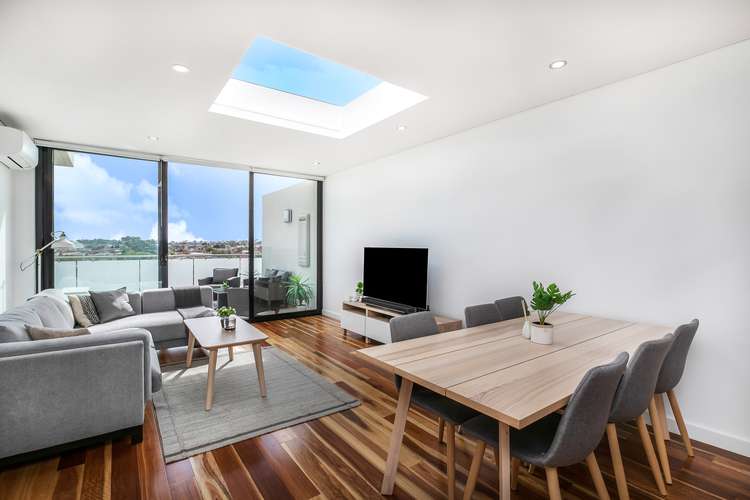 Main view of Homely unit listing, 18/336-340 Rocky Point Road, Ramsgate NSW 2217