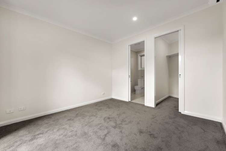 Fifth view of Homely unit listing, 2/14 Mountfield Avenue, Malvern East VIC 3145