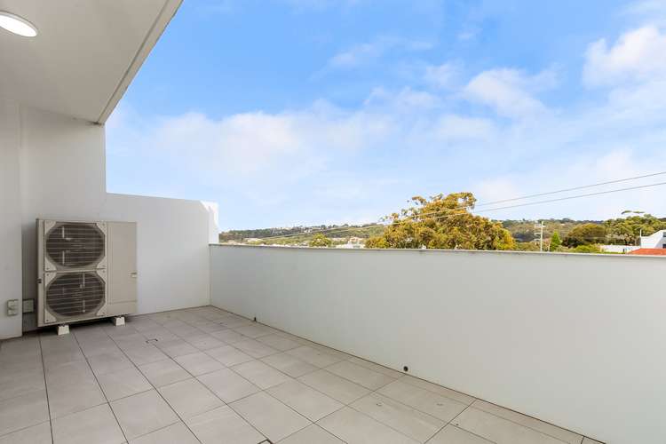 Fifth view of Homely apartment listing, B411/511 Pittwater Road, Brookvale NSW 2100