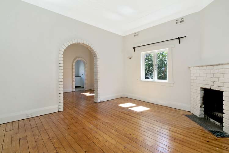 Main view of Homely house listing, 67 Quinton Road, Manly NSW 2095