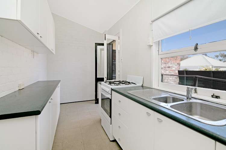 Second view of Homely house listing, 67 Quinton Road, Manly NSW 2095