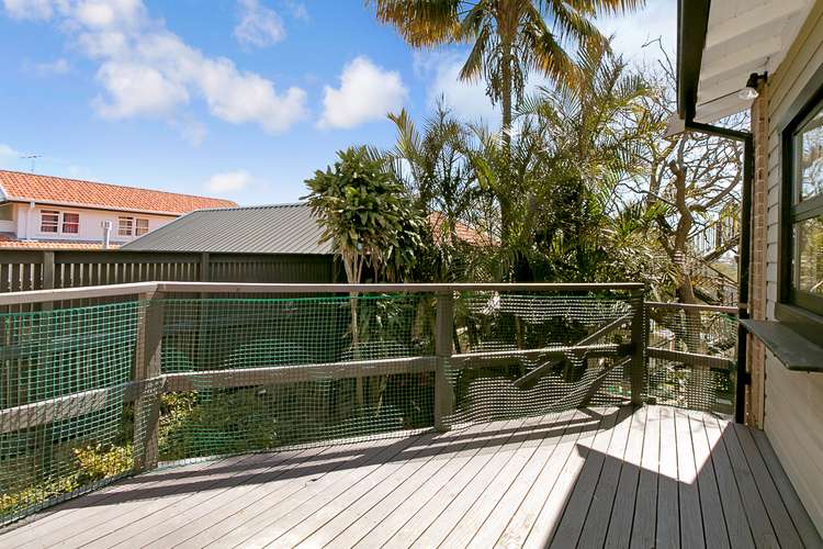 Fourth view of Homely house listing, 67 Quinton Road, Manly NSW 2095