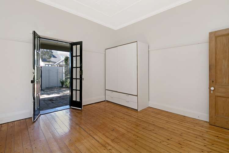 Fifth view of Homely house listing, 67 Quinton Road, Manly NSW 2095
