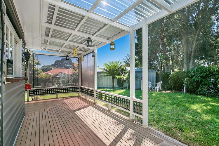 Main view of Homely house listing, 9 Shaftesbury Street, Frankston VIC 3199