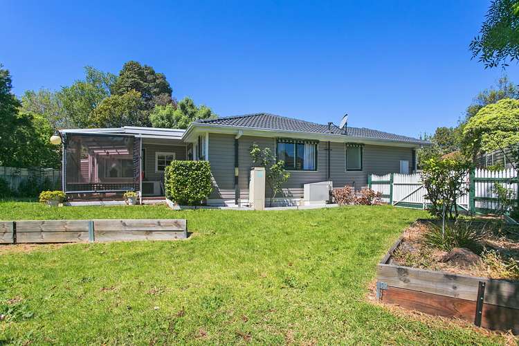 Third view of Homely house listing, 9 Shaftesbury Street, Frankston VIC 3199