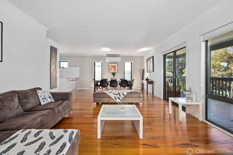 Third view of Homely house listing, 17 Vision Circuit, Sunset Strip VIC 3922