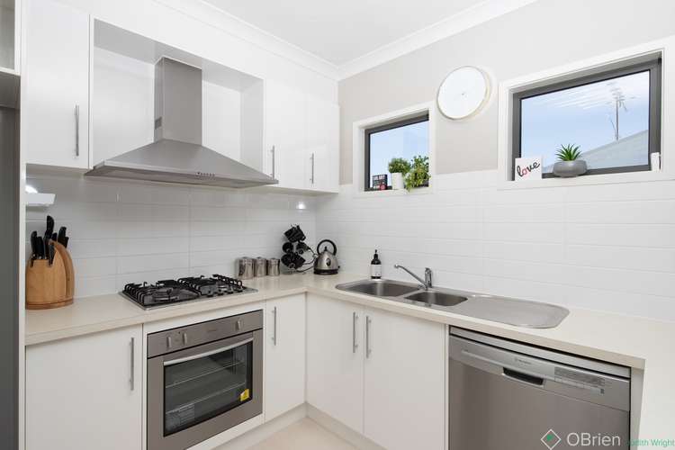Sixth view of Homely house listing, 17 Vision Circuit, Sunset Strip VIC 3922