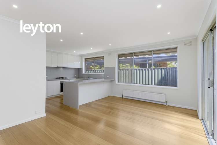 Main view of Homely house listing, 5 Eton Place, Springvale South VIC 3172