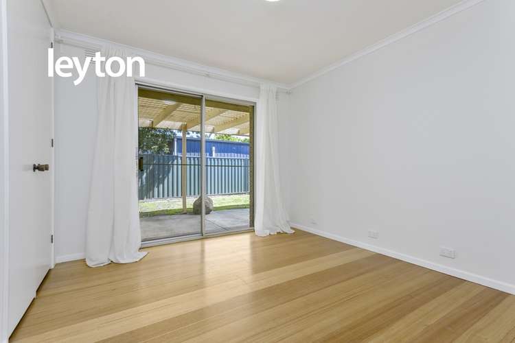 Third view of Homely house listing, 5 Eton Place, Springvale South VIC 3172