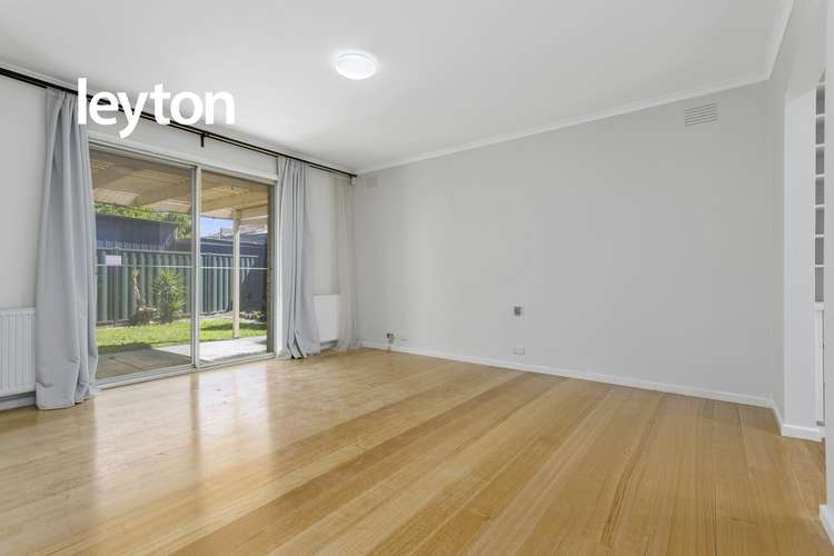 Fifth view of Homely house listing, 5 Eton Place, Springvale South VIC 3172