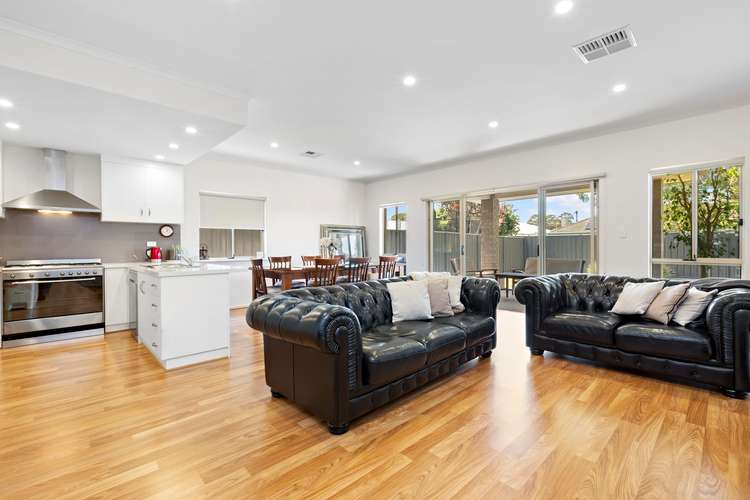 Second view of Homely house listing, 3a Byron Avenue, Plympton Park SA 5038