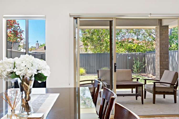 Fifth view of Homely house listing, 3a Byron Avenue, Plympton Park SA 5038