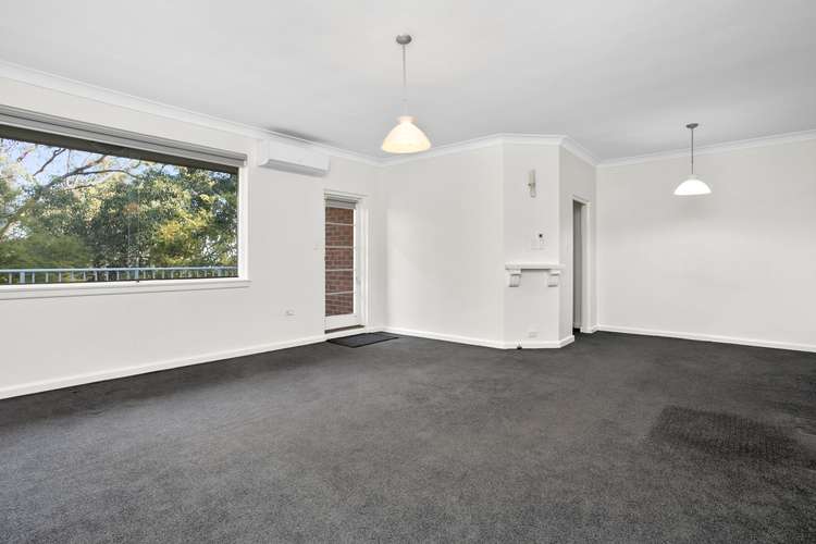 Main view of Homely unit listing, 14/646 Pacific Highway, Killara NSW 2071