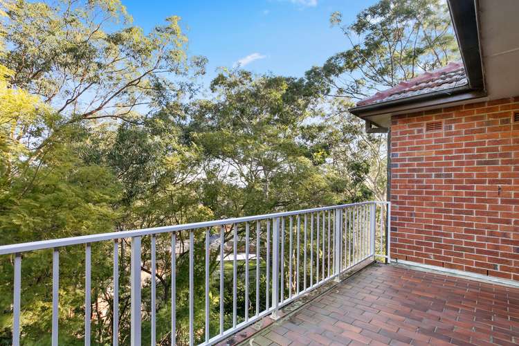 Third view of Homely unit listing, 14/646 Pacific Highway, Killara NSW 2071