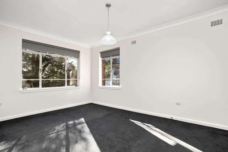 Fourth view of Homely unit listing, 14/646 Pacific Highway, Killara NSW 2071