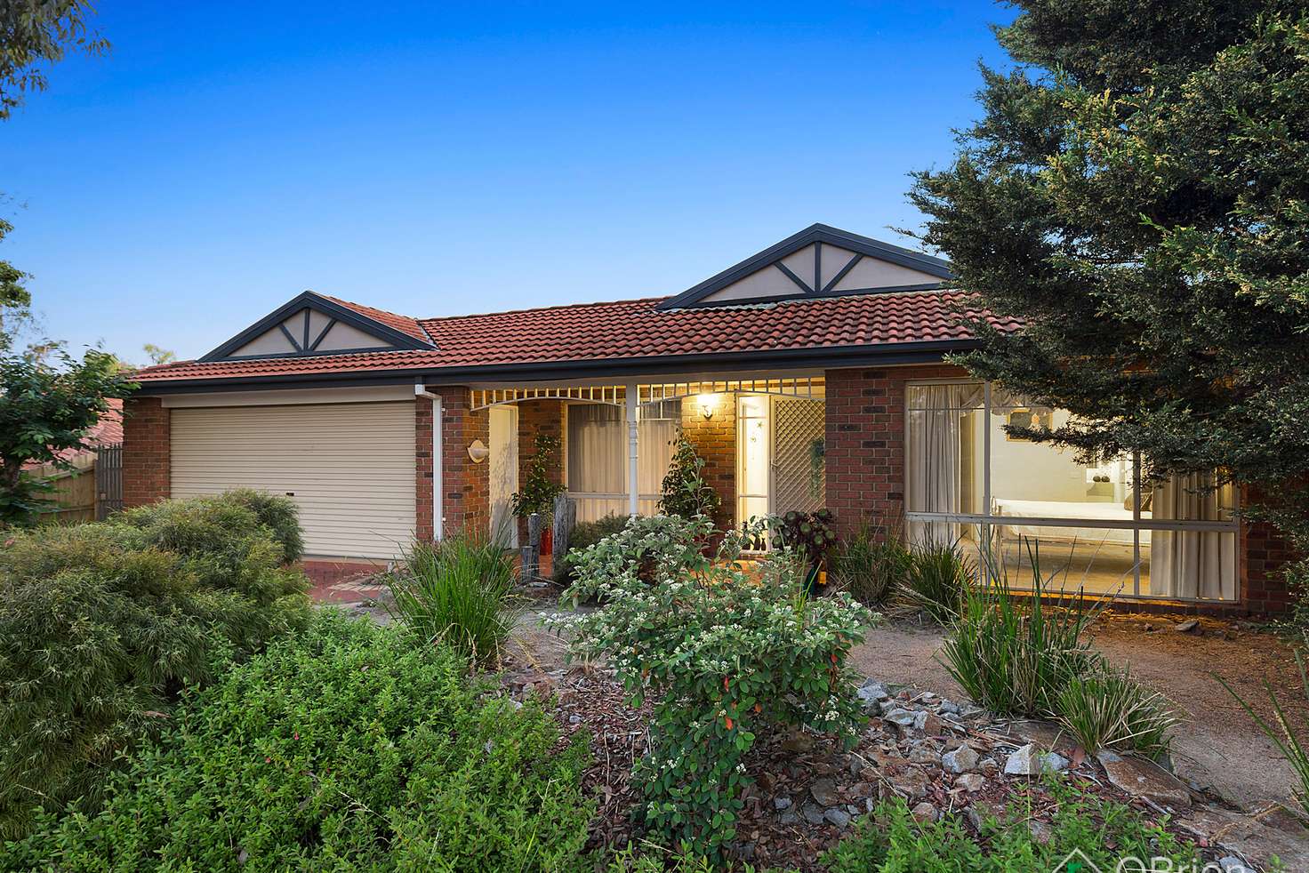Main view of Homely house listing, 9 Gum Nut Drive, Langwarrin VIC 3910
