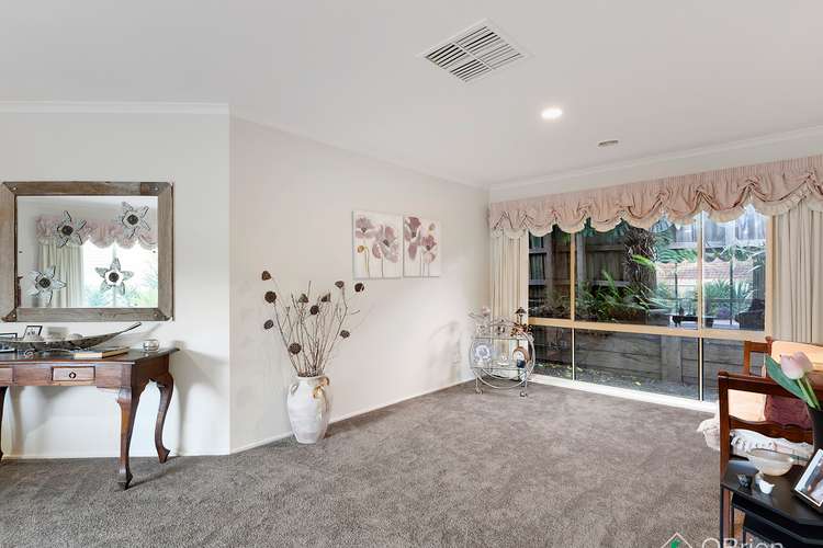 Fifth view of Homely house listing, 9 Gum Nut Drive, Langwarrin VIC 3910