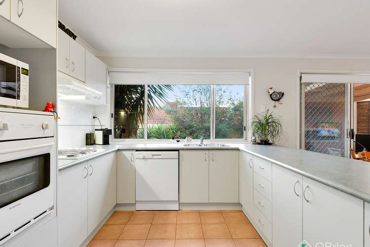 Sixth view of Homely house listing, 9 Gum Nut Drive, Langwarrin VIC 3910