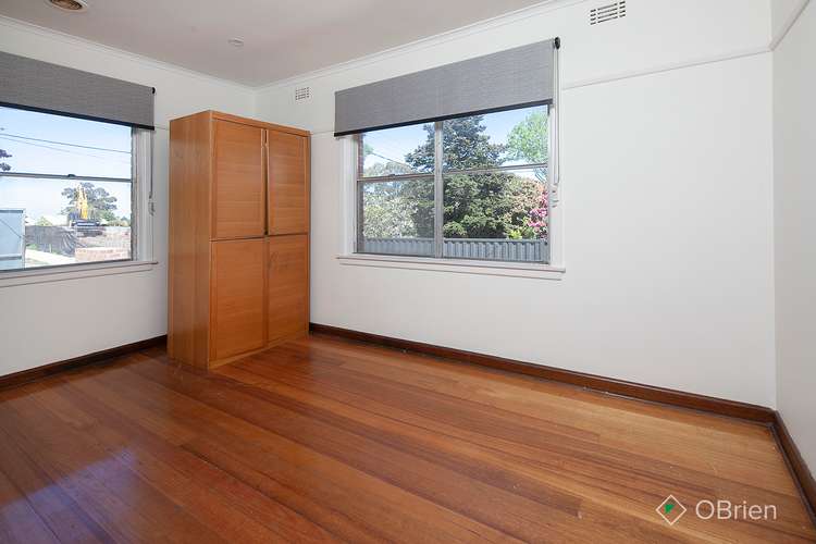 Fifth view of Homely unit listing, 1/22 Photinia Street, Doveton VIC 3177