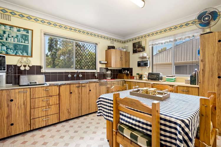 Fourth view of Homely house listing, 398 Main Road, Noraville NSW 2263