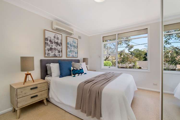 Fifth view of Homely house listing, 75 Bank Street, North Sydney NSW 2060