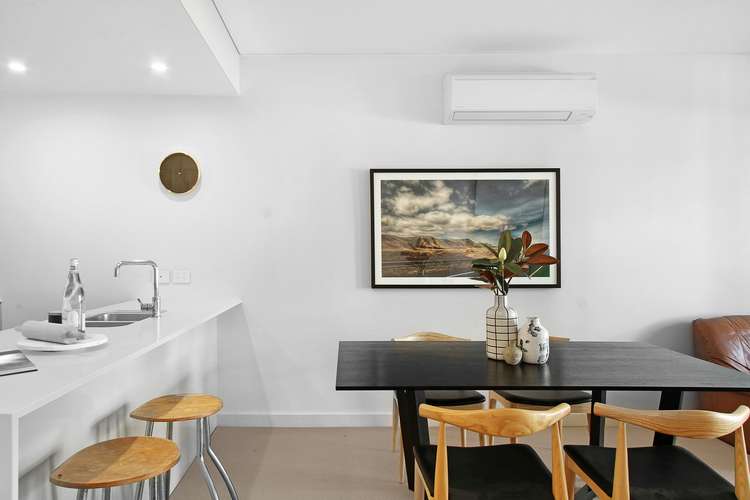 205/41-45 Hill Road, Wentworth Point NSW 2127