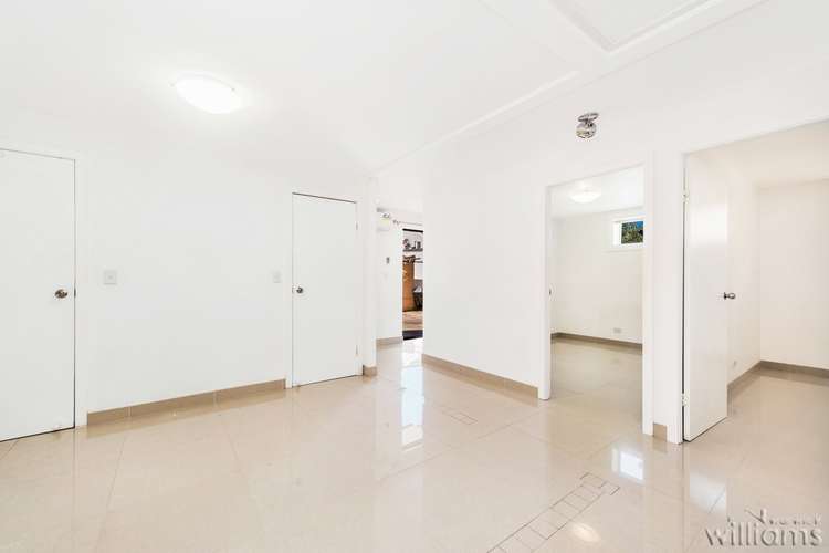 Second view of Homely house listing, 32A Flood Street, Leichhardt NSW 2040