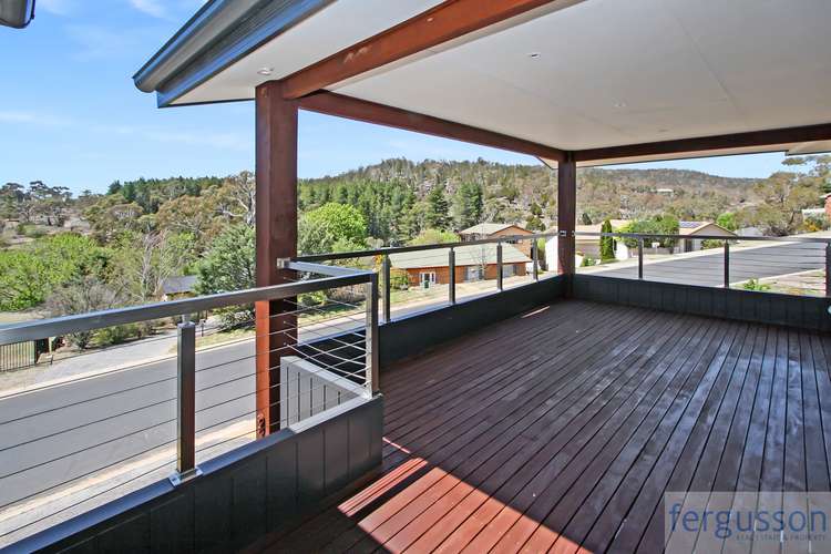 Third view of Homely house listing, 44 Kiah Avenue, Cooma NSW 2630